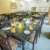 Отель Alwar Bagh Sariska by Aamod Resorts, фото 20