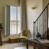 Отель Grand Hotel Beauvau Marseille Vieux-Port – MGallery, фото 10