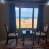 Отель Курорт Turtle Beach Resort, фото 3