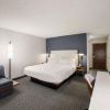 Отель Sonesta Select Phoenix Chandler, фото 4