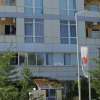 Гостиница Paluba Guest House в Сочи