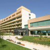 Отель Marina Sunny Day Resort, фото 1