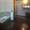 Отель Hippo Creek Lodge, фото 4