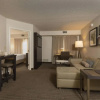 Отель Residence Inn Durango Downtown, фото 5