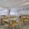 Отель Kuredhi Beach Inn, фото 19