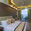Отель Vista Beach Retreat, фото 4