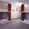 Отель Friends Hostel, фото 4