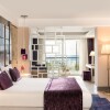 Отель TUI Magic Life Rixos Beldibi +16, фото 5