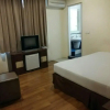 Отель Seasons Boutique Hotel, фото 6