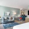 Отель The Reach Key West, Curio Collection by Hilton, фото 10