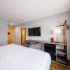 Отель The Lodge Red Hook, фото 5