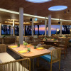 Отель Le Méridien Phuket Mai Khao Beach Resort, фото 21