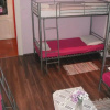 Отель Hostel Ana, фото 2