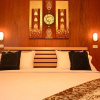 Отель Pohseen Hotel, фото 6