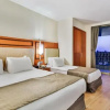 Отель Crystal Prestige Elite - All Inclusive, фото 5