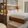 Отель Burton House, Beverly Hills, A Tribute Portfolio Hotel, фото 8