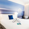 Отель Novotel Firenze Nord Aeroporto, фото 4