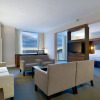 Отель Hilton Toronto Airport Hotel & Suites, фото 7