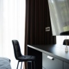 Гостиница Metropol Rent-Apart Apartments, фото 6