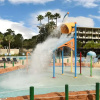 Отель Wyndham Garden Lake Buena Vista Disney Springs® Resort Area, фото 25