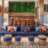 Отель Bandara Spa Resort & Pool Villas, Samui, фото 21