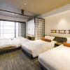 Отель TOKYU STAY Hida-Takayama Musubi no Yu, фото 4