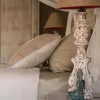 Отель Khwan Beach Resort - Pool Villas and Glamping - Adults Only, фото 15