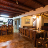 Отель Villa do Paraiso, фото 8