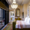 Отель The Silo Hotel, фото 17