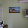 Гостиница Apartment at Terskaya, фото 6