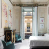 Отель Galleria Vik Milano - Townhouse Galleria - Small Luxury Hotels of the World, фото 16