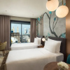 Отель Millennium Place Barsha Heights Hotel Apartments, фото 7