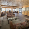 Отель River Canyon Lodge, фото 20