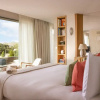 Отель La Réserve Ramatuelle - Hotel, Spa and Villas, фото 5