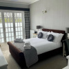 Отель The Spa Hotel, фото 9