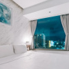 Отель Meistay Art Gallery Hotel, фото 7