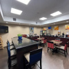 Отель Comfort Inn Orange, фото 15