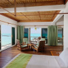 Отель Rihiveli Maldives Resort, фото 8