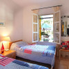 Отель 3 Br Villa - Ayios Elias Hilltop - Chg 8925, фото 4