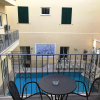 Отель Bristol Hotel Terme Casthotels, фото 6