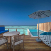 Отель Cora Cora Maldives-Premium All-Inclusive, фото 23