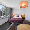 Отель View Sydney (ex North Sydney Harbourview Hotel), фото 3