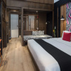 Отель Pavilion Samui Villas & Resort, фото 7