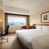Отель ANA Crowne Plaza Okayama, an IHG Hotel, фото 6