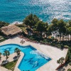 Отель Candia Park Village, фото 16