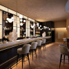 Отель Argentario Golf & Wellness Resort, Autograph Collection, фото 26