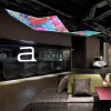 Отель Aloft Osaka Dojima, фото 2