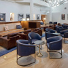 Отель Nashville Airport Marriott, фото 18