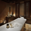 Отель Al Habtoor Grand Resort, Autograph Collection, фото 16