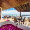 Отель Sandalwood Luxury Villas, фото 20